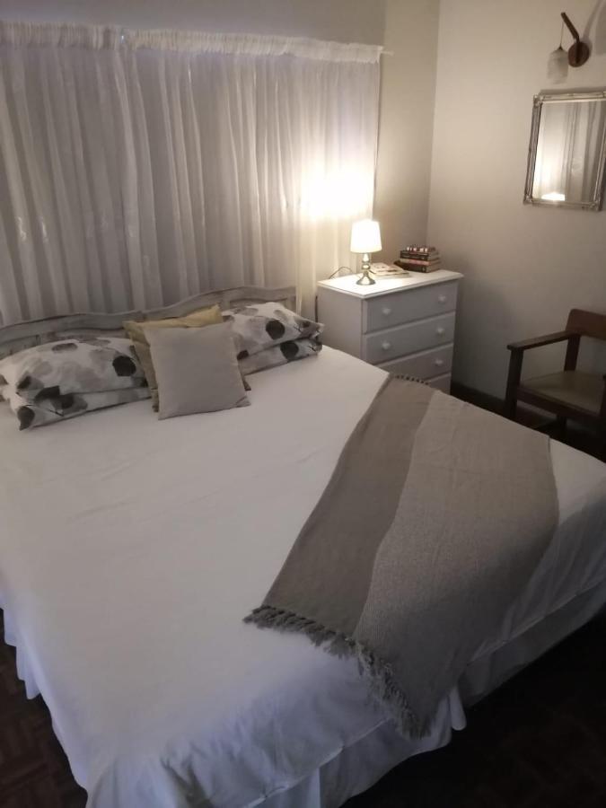 36 Mount Road Guesthouse And Self Catering Port Elizabeth Exteriér fotografie